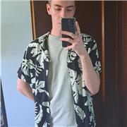 Hai difficoltà a scuola? Con le mie ripetizioni personalizzate recuperi velocemente e impari con metodo!